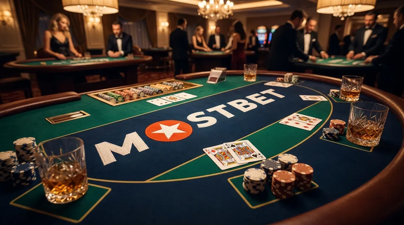 Blackjack_table_with_cards