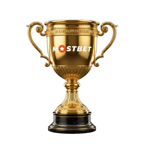 Golden-champion-trophy