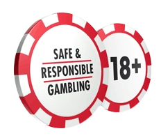 Responsible-Gambling mostbet-pl1.ink