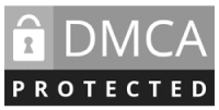 certificate dmca mostbet-pl1.ink