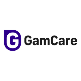 gamcare mostbet-pl1.ink